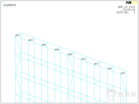 QQ图片20160922083651.png QQ图片20160922083651.png